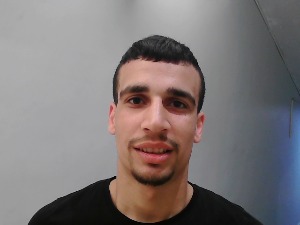 Face Image